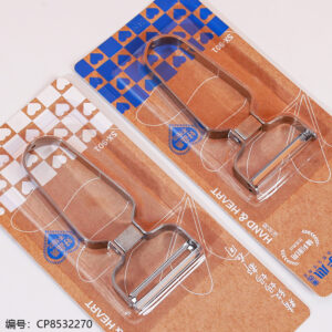 901 Peeler (1*24) - Image 2