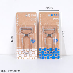 901 Peeler (1*24) - Image 3