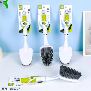 6624 Multi-Purpose Brush (1*24) - Image 1