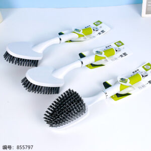 6624 Multi-Purpose Brush (1*24) - Image 2