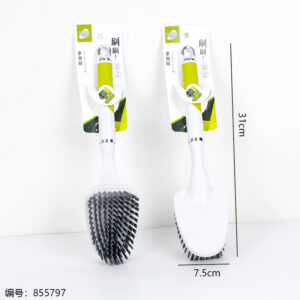 6624 Multi-Purpose Brush (1*24) - Image 3