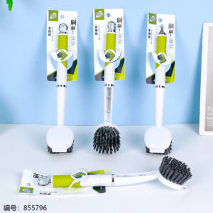6626 Multi-Purpose Brush (1*40) - Image 1