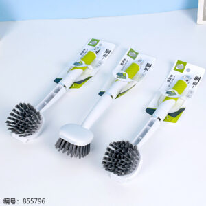 6626 Multi-Purpose Brush (1*40) - Image 2
