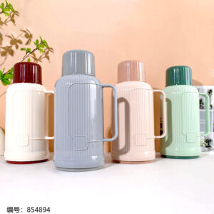 9003 Insulated Bottle 1.6L / No Return or Exchange - Image 1