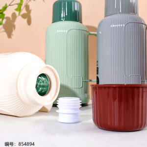 9003 Insulated Bottle 1.6L / No Return or Exchange - Image 2