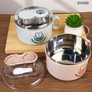 321 Instant Noodle Bowl - Image 3