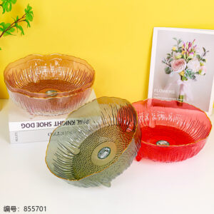 2982 Fruit Plate - Image 2