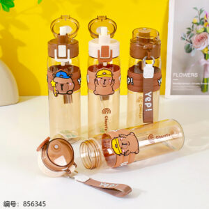 3309 Plastic Cup 700ml - Image 2