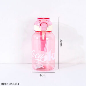 290 Plastic Cup 1000ml - Image 3