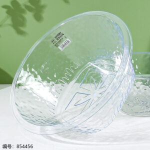 2439 Deluxe Basin - Image 3