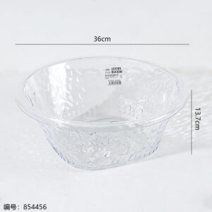 2439 Deluxe Basin - Image 4