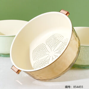 2509 Drain Basket - Image 2