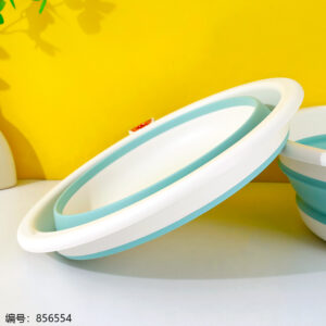 62525 Foldable Basin - Image 2