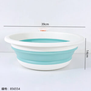 62525 Foldable Basin - Image 3