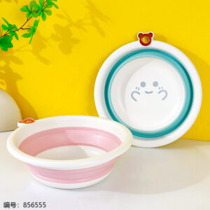 62523 Foldable Basin - Image 1