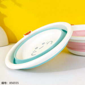 62523 Foldable Basin - Image 2
