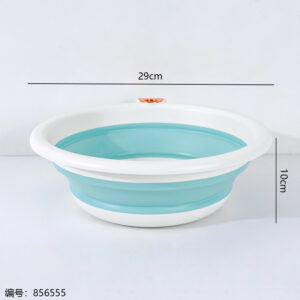 62523 Foldable Basin - Image 3