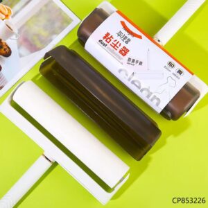 9206 Tear-Off Lint Roller 50 Sheets - Image 2