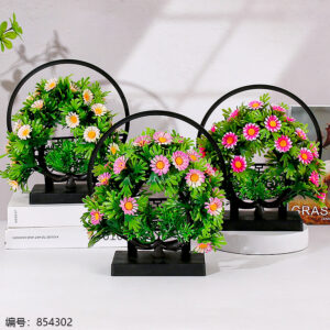 PF-12 Potted Plant (1*15) - Image 1