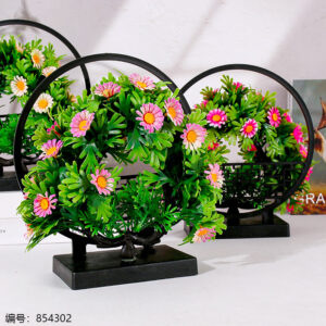 PF-12 Potted Plant (1*15) - Image 2