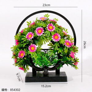 PF-12 Potted Plant (1*15) - Image 3