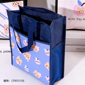 A11 Dream Bear Joy Handbag - Image 4