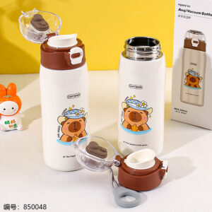 4412 Insulated Bottle 380ml - Image 2