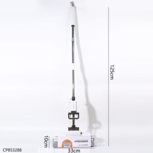 33 Mop 8056 - Image 3