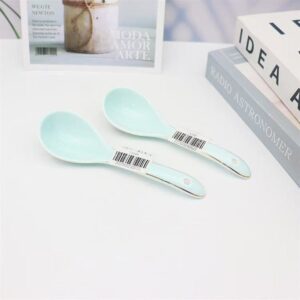 Small Soup Spoon/50 - Image 1