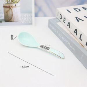 Small Soup Spoon/50 - Image 2