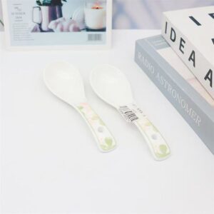 Small Soup Spoon/50 - Image 1