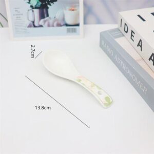 Small Soup Spoon/50 - Image 2