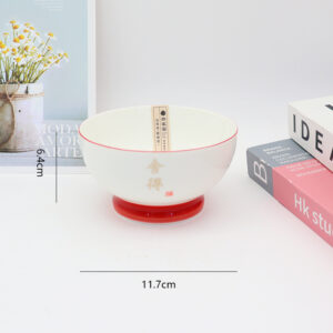 4.5-inch Dunden Bowl - Image 3