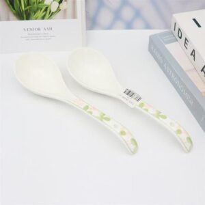 Large Soup Spoon/Premium /10 - Image 1