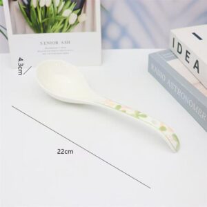 Large Soup Spoon/Premium /10 - Image 2