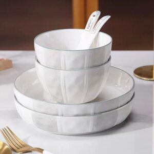 5-inch Time Bowl - Image 1