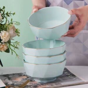 5-inch Diamond Bowl With Box Premium - Image 1