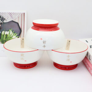 6-inch Dunden Bowl - Image 1