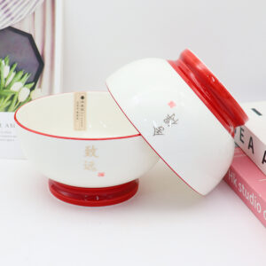 6-inch Dunden Bowl - Image 2