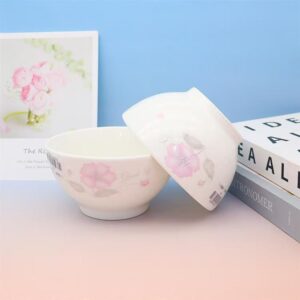 5.5-inch Bowl - Image 1