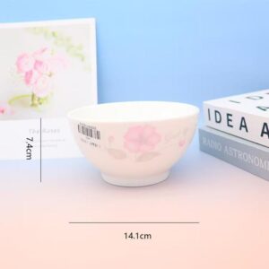 5.5-inch Bowl - Image 2