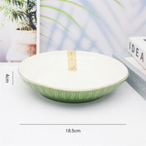 7.5-inch Dinner Plate - Image 2
