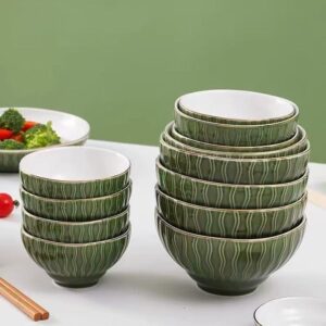 6-inch Premium Bowl - Image 1