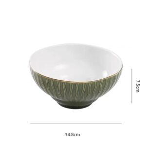 6-inch Premium Bowl - Image 2
