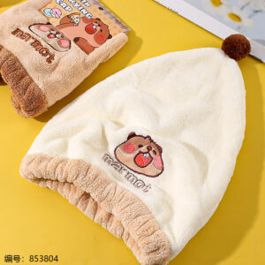 Groundhog Princess Hat G-213 - Image 2