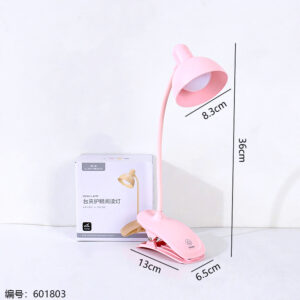 Clip Desk Lamp 3065 - Image 3