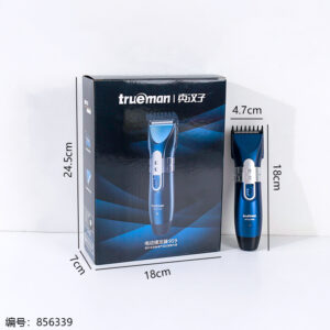 Electric Hair Clipper 959 - Image 3