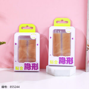 Double Eyelid Tape (Slanted Olive Shape) 2935 - Image 1