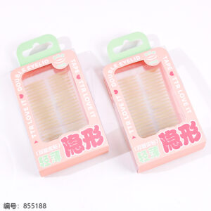 Double Eyelid Tape (Olive Shape) 2928 - Image 2
