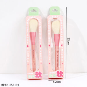 Loose Powder Brush 3048 - Image 3